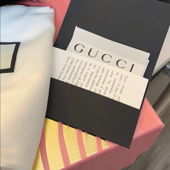 Gucci Bags Gucci Velvet Marmont Poshmark